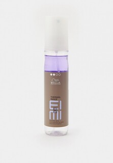 Спрей для волос Wella Professionals 