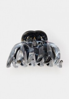 Заколка-краб Claws 