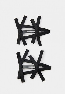 Заколки 2 шт. Claws 