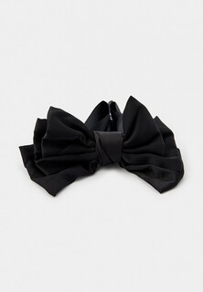 Заколка Claws 