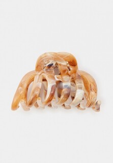 Заколка-краб Claws 