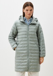 Пуховик JC Just Clothes 