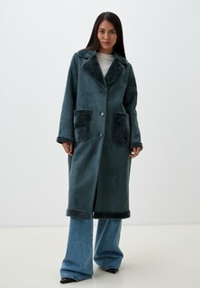 Дубленка JC Just Clothes 