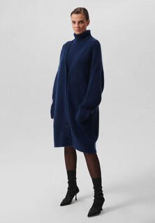 Кардиган GLVR 