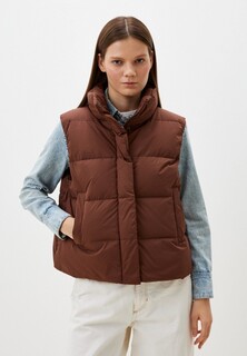 Жилет утепленный JC Just Clothes 