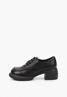 Ботильоны Berkonty 