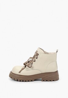 Ботинки Berkonty 