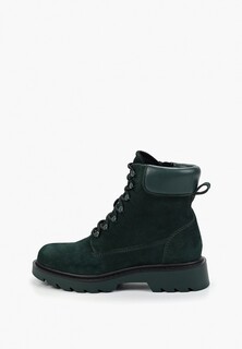 Ботинки Tamaris 