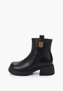 Ботинки Berkonty 