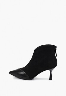 Ботильоны Berkonty 