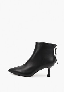 Ботильоны Berkonty 