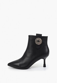 Ботильоны Berkonty 