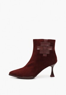 Ботильоны Berkonty 