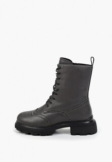 Ботинки Covani 