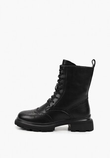 Ботинки Covani 