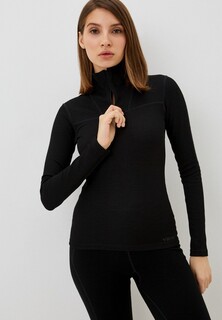 Термобелье верх Volkl 