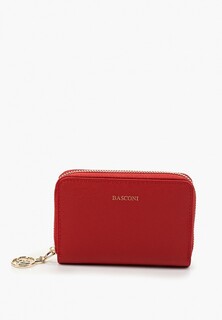 Кошелек Basconi 
