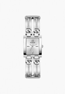 Часы Guess 