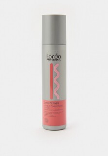 Лосьон для волос Londa Professional 