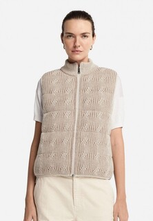 Жилет утепленный Falconeri Reversible