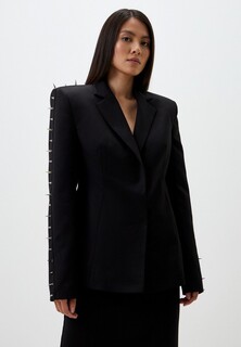 Жакет Li Lab Yucca