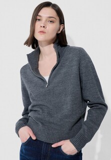 Джемпер Laroom 