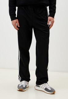 Брюки спортивные adidas Originals FIREBIRD TP
