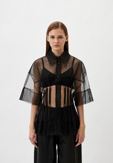 Блуза Pinko 