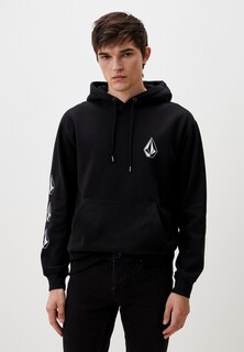 Худи Volcom ICONIC STONE PO