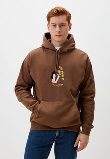 Худи Volcom FA ARTHUR LONGO PO 1