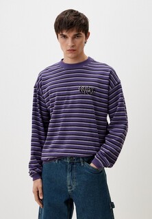 Свитшот Volcom RAYEAH CREW
