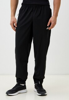 Брюки спортивные adidas TR-ES WOVEN PT