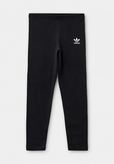 Леггинсы adidas Originals LEGGINGS