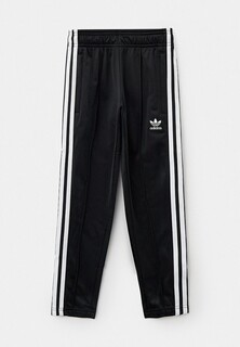 Брюки спортивные adidas Originals SST TP OPEN HEM