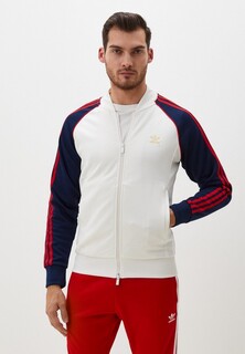 Олимпийка adidas Originals SST TT