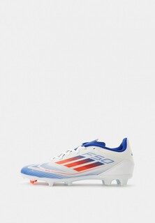 Бутсы adidas F50 LEAGUE FG/MG J