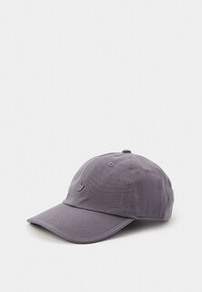Бейсболка adidas Originals PE DAD CAP