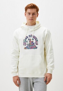 Худи adidas Originals T