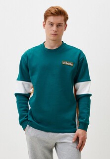 Свитшот adidas Originals ADIBREAK CREW