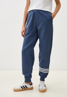 Брюки спортивные adidas Originals NEUCL SWTPANT