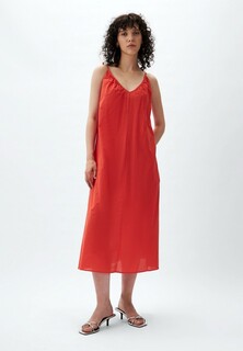 Сарафан H&M 
