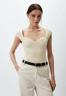Топ H&M 