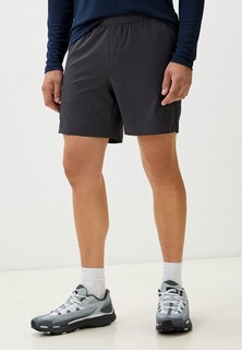 Шорты спортивные Helly Hansen ROAM SHORTS