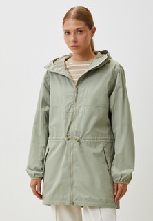 Плащ Helly Hansen W ESSENCE MID RAIN COAT