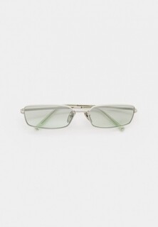 Очки солнцезащитные Prada PR A60S 1BC80G