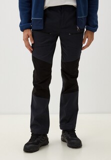 Брюки Icepeak MANITO