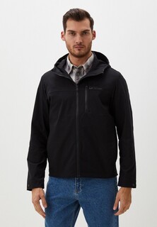 Ветровка Jack Wolfskin DESERTIND JACKET