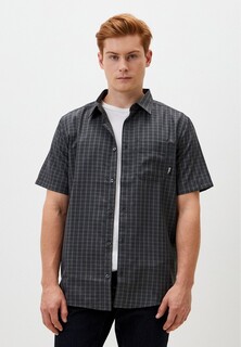 Рубашка Jack Wolfskin EL DORADO SHIRTEN