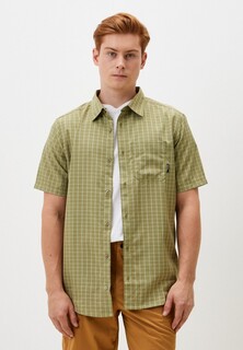 Рубашка Jack Wolfskin EL DORADO SHIRTEN