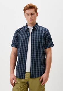 Рубашка Jack Wolfskin HOT SPRINGS SHIRT